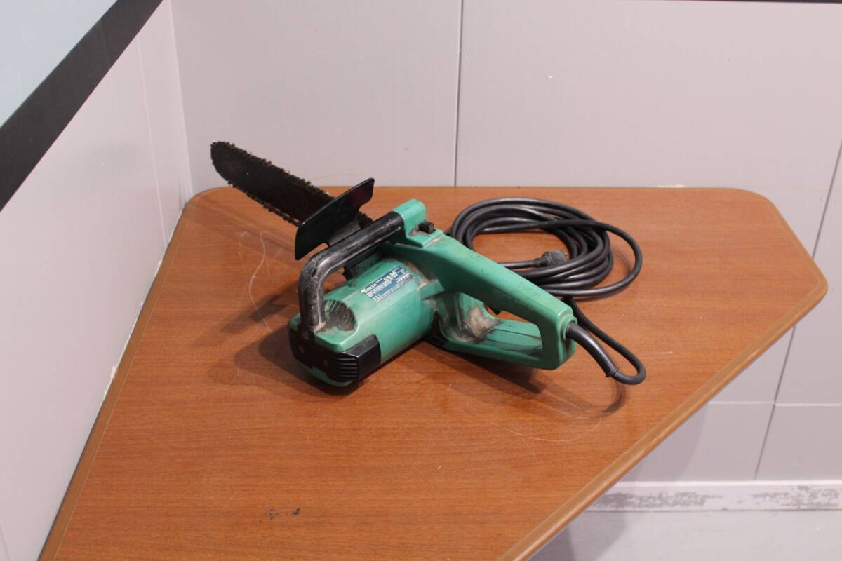 2025年最新】Yahoo!オークション -日立 cs35の中古品・新品・未 2025年最新】Yahoo!オークション -日立 cs35の中古品・新品・未