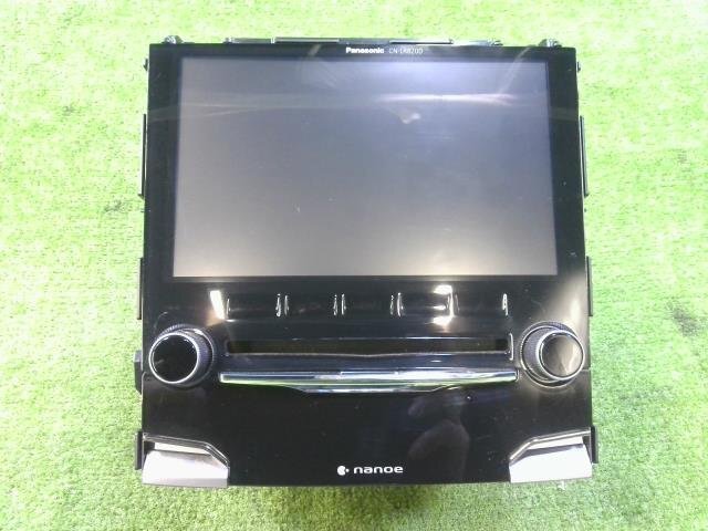 2025年最新】Yahoo!オークション -cn-lr820dfcの中古品・新品 2025年最新】Yahoo!オークション -cn-lr820dfcの中古品・新品