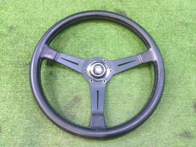 Yahoo!オークション -「ホーンボタン」(スズキ用) (自動車 Yahoo!オークション -「ホーンボタン」(スズキ用) (自動車