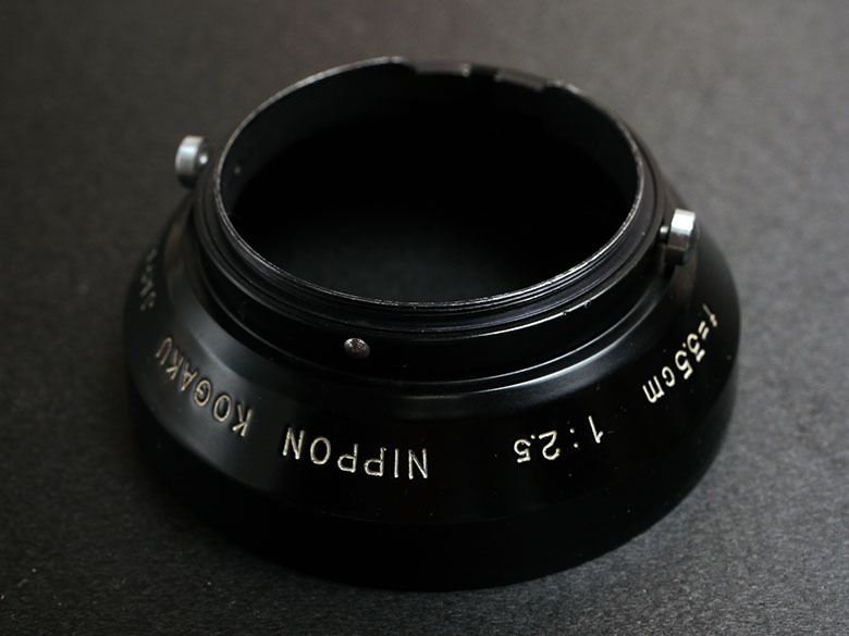 Yahoo!オークション -「nippon kogaku フード」の落札相場・落札価格 Yahoo!オークション -「nippon kogaku フード」の落札相場・落札価格