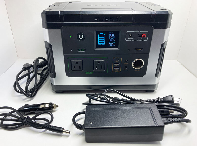 Yahoo!オークション -「suaoki ポータブル電源」(発電機、変圧器 Yahoo!オークション -「suaoki ポータブル電源」(発電機、変圧器