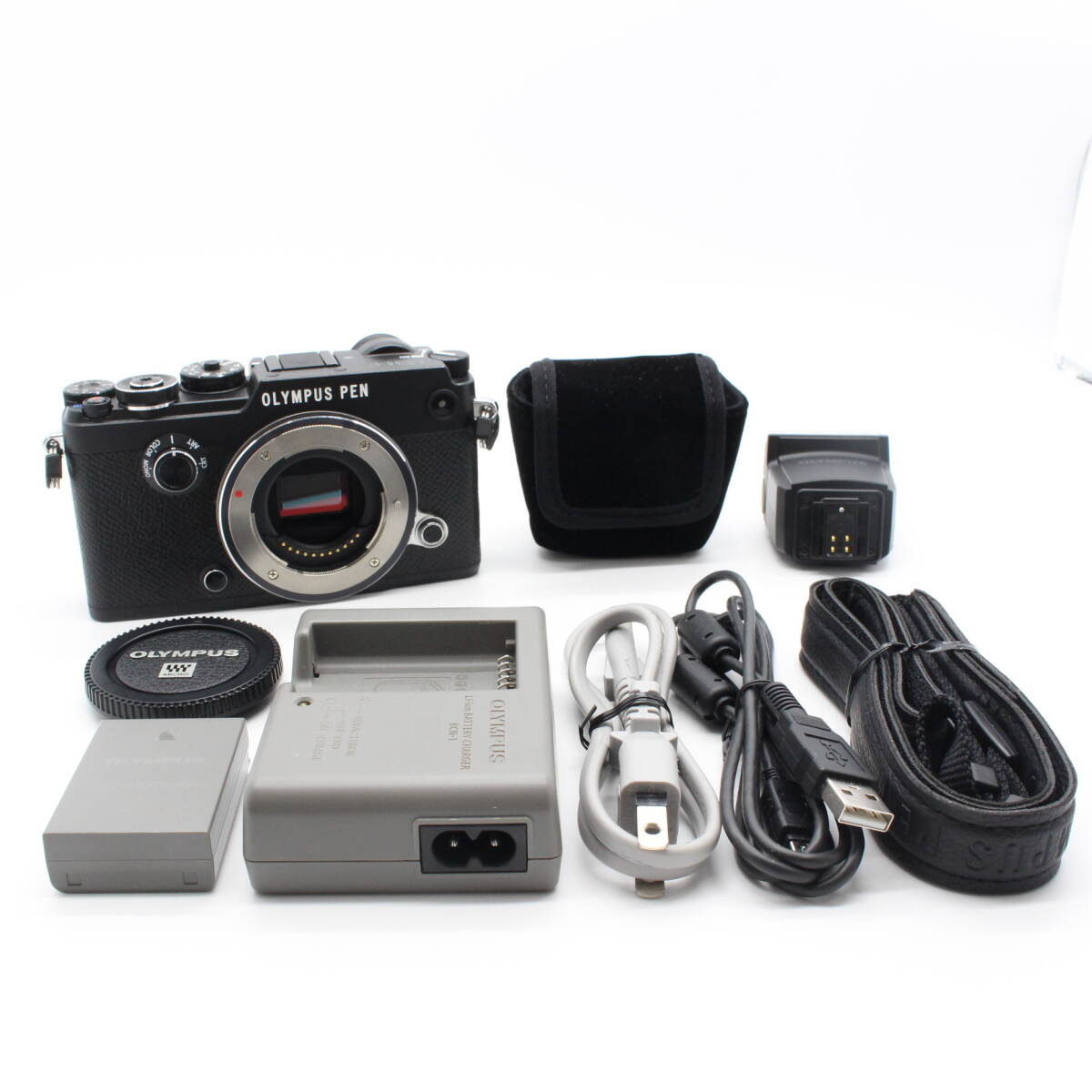 2025年最新】Yahoo!オークション -オリンパス olympus pen-f 2025年最新】Yahoo!オークション -オリンパス olympus pen-f
