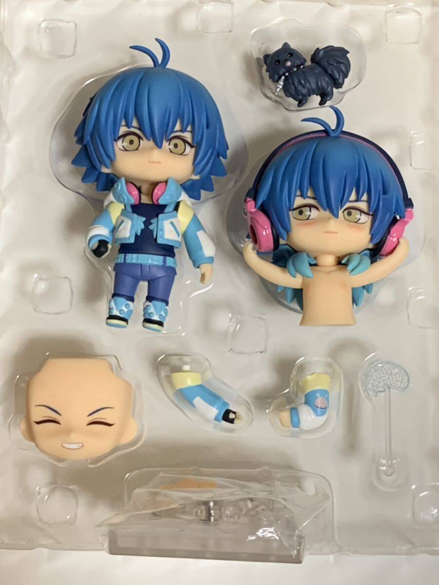 Yahoo!オークション -「dramatical 蒼葉」の落札相場・落札価格 Yahoo!オークション -「dramatical 蒼葉」の落札相場・落札価格