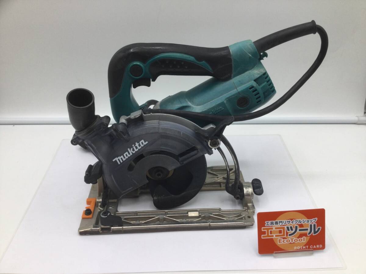 2025年最新】Yahoo!オークション -5200fx マキタの中古品・新品 2025年最新】Yahoo!オークション -5200fx マキタの中古品・新品
