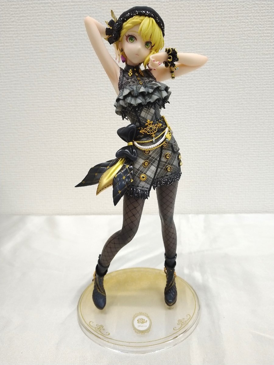 Yahoo!オークション -「宮本フレデリカ」(おもちゃ、ゲーム) の Yahoo!オークション -「宮本フレデリカ」(おもちゃ、ゲーム) の