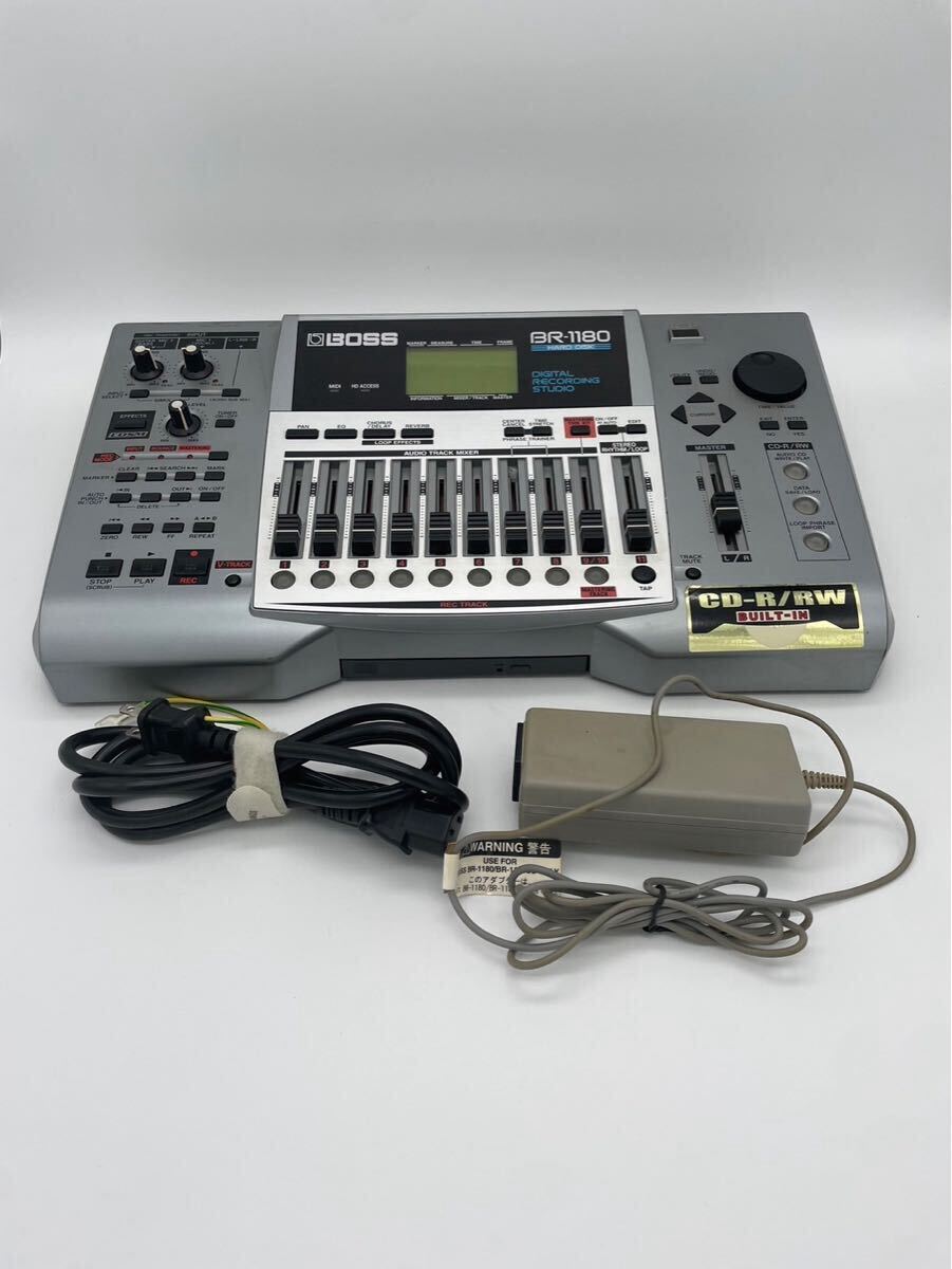 Yahoo!オークション -「boss br-1180」の落札相場・落札価格 Yahoo!オークション -「boss br-1180」の落札相場・落札価格
