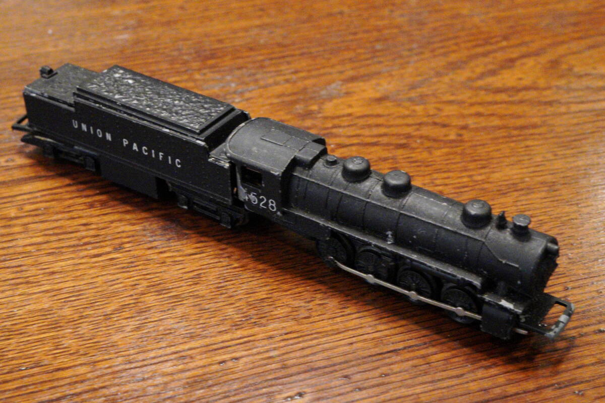 M09 イングランド製 LONE STAR LOCOS レール 線路 鉄道模型 機関