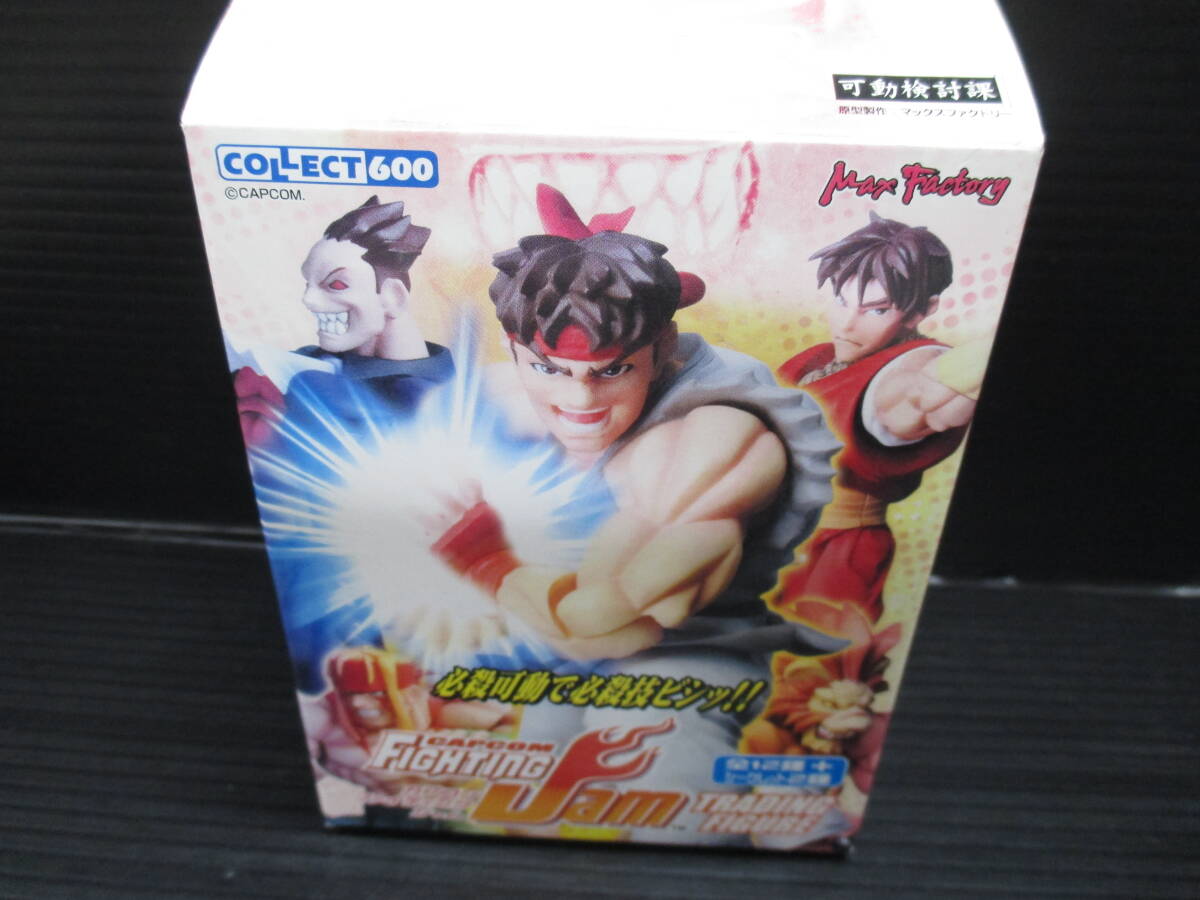 Yahoo!オークション -「capcom jam」(フィギュア) の落札相場 Yahoo!オークション -「capcom jam」(フィギュア) の落札相場