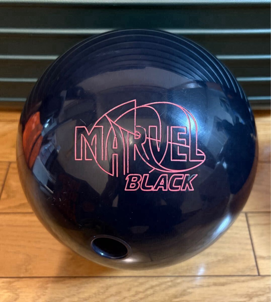 Yahoo!オークション -「marvel」(ボウリング) (スポーツ別)の Yahoo!オークション -「marvel」(ボウリング) (スポーツ別)の