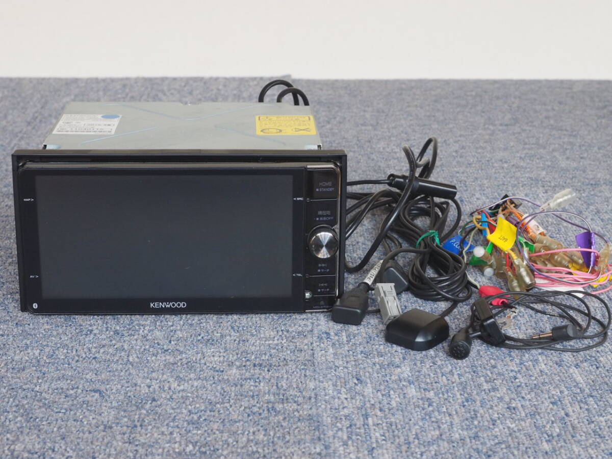 ☆メルモ☆専用者以外の落札拒否☆KENWOOD ☆ウォークマン Yahoo!オークション -「ÃKENWOOD」の落札相場・落札価格