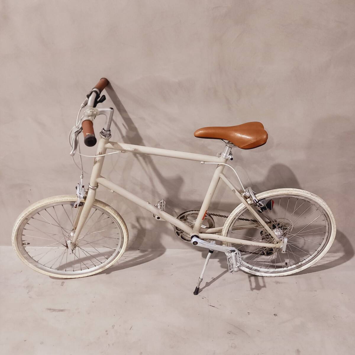 Yahoo!オークション -「tokyobike」(自転車、サイクリング) の Yahoo!オークション -「tokyobike」(自転車、サイクリング) の