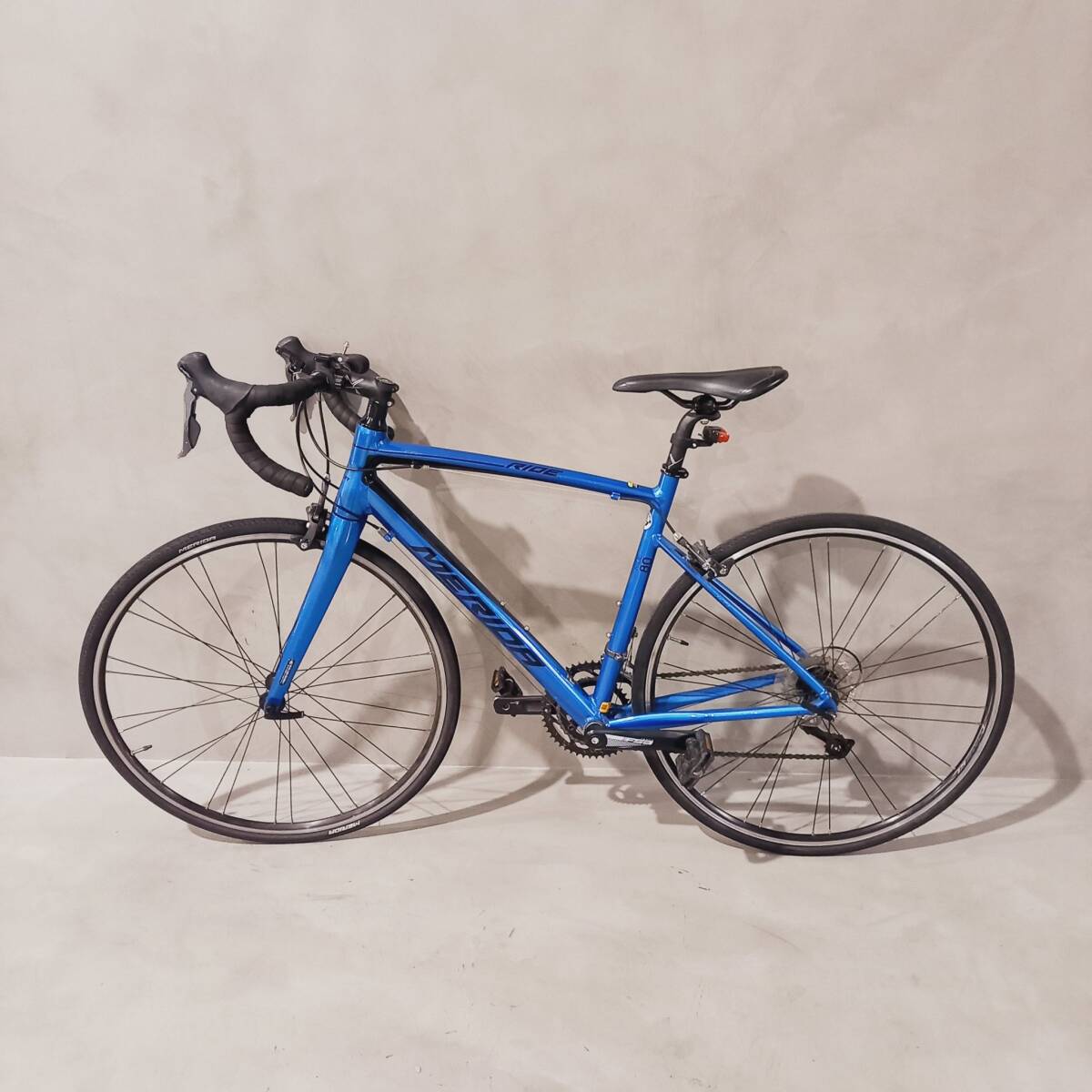 Yahoo!オークション -「merida ride 80」の落札相場・落札価格 Yahoo!オークション -「merida ride 80」の落札相場・落札価格