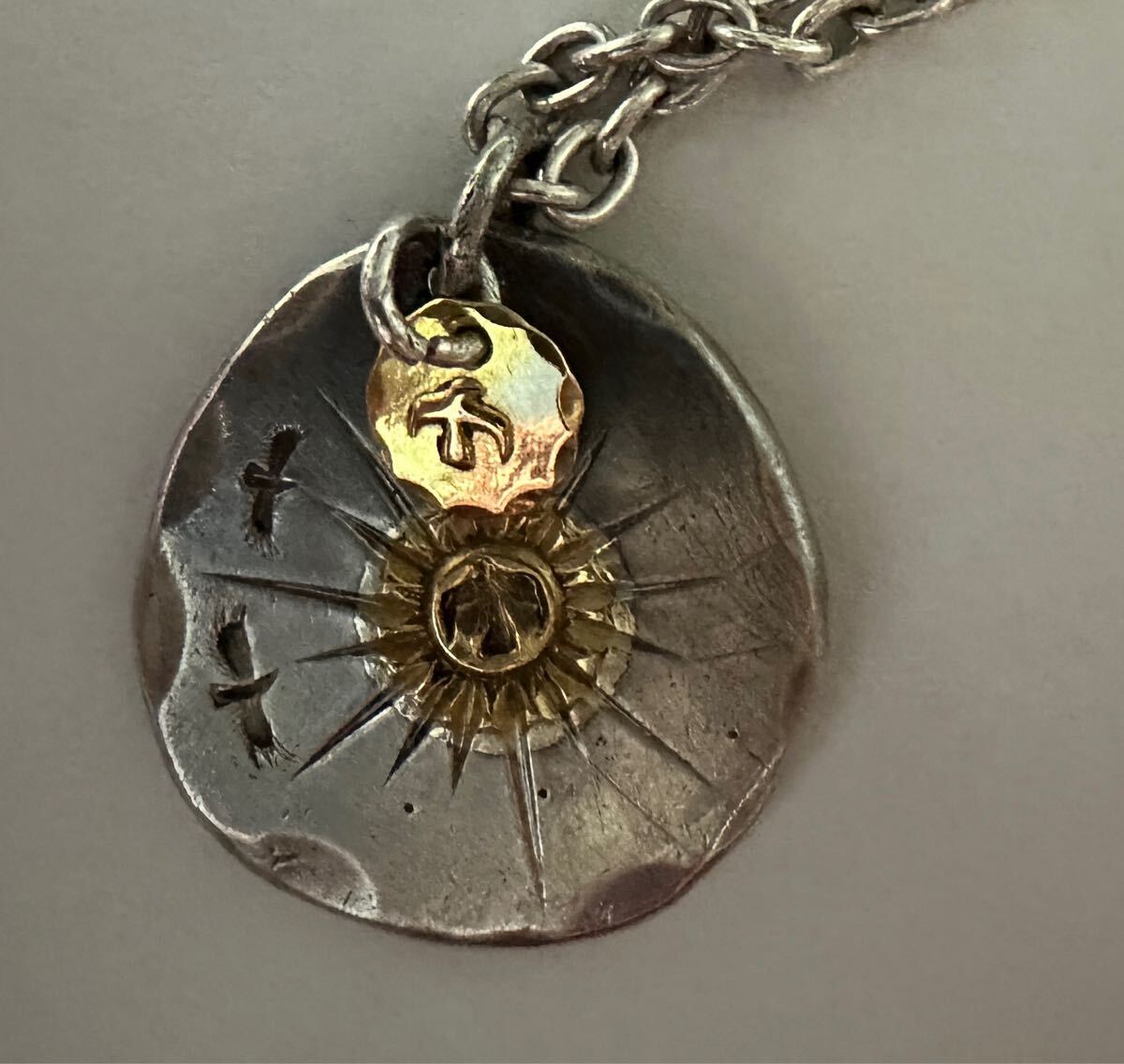 Yahoo!オークション -「(goros ゴローズ) メタル」(その他 Yahoo!オークション -「(goros ゴローズ) メタル」(その他