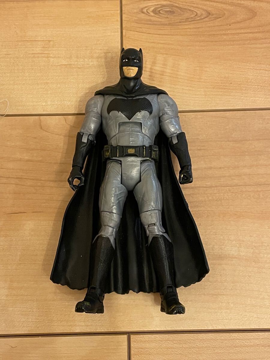 Yahoo!オークション -「バットマン vs スーパーマン Yahoo!オークション -「バットマン vs スーパーマン