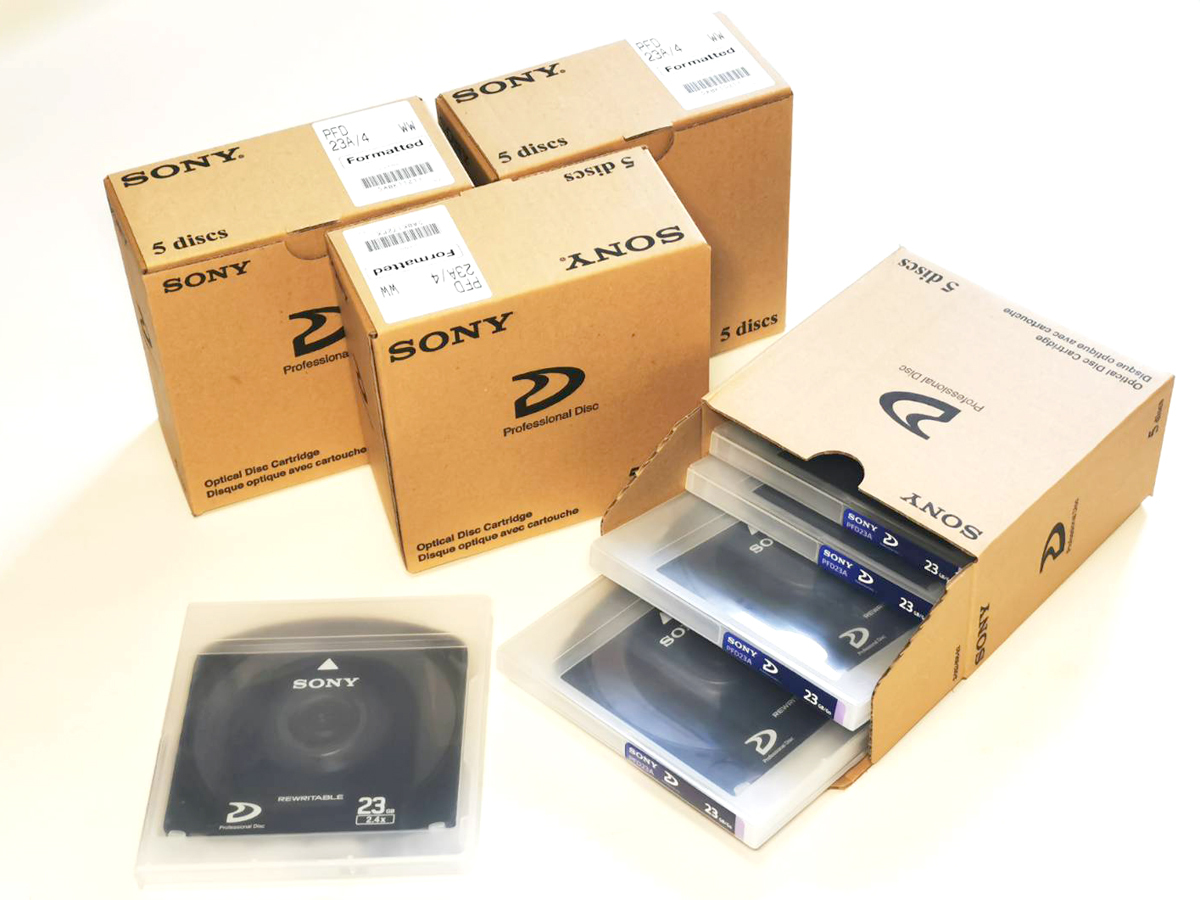 Yahoo!オークション -「SONY xdcam」の落札相場・落札価格 Yahoo!オークション -「SONY xdcam」の落札相場・落札価格