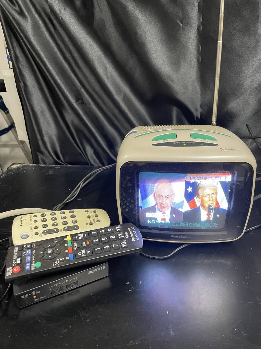 Yahoo!オークション -「th6」(テレビ) (映像機器)の落札相場 Yahoo!オークション -「th6」(テレビ) (映像機器)の落札相場