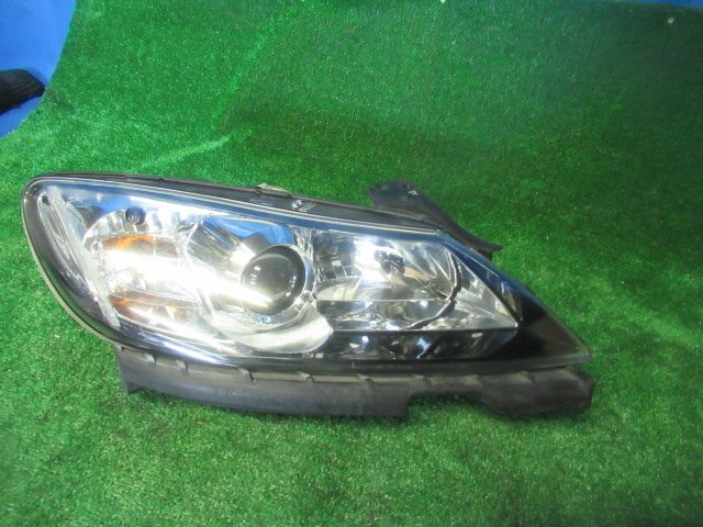 RX-8 ヘッドライト 右 koito 100-41310 ジャンク品 (Yahoo RX-8 ヘッドライト 右 koito 100-41310 ジャンク品 (Yahoo
