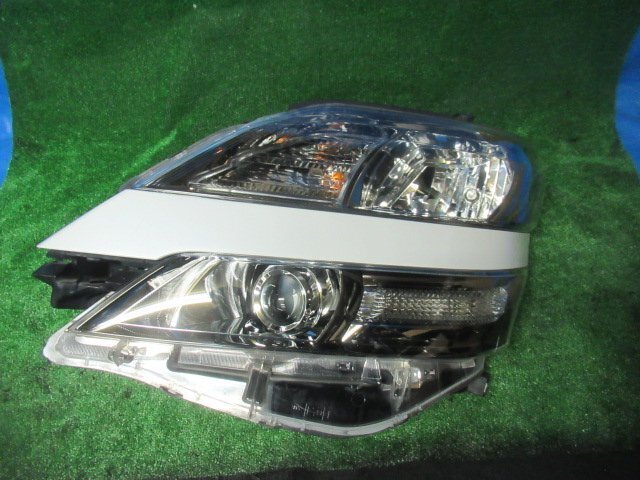 2025年最新】Yahoo!オークション -ichikoh 58-24の中古品・新品 2025年最新】Yahoo!オークション -ichikoh 58-24の中古品・新品