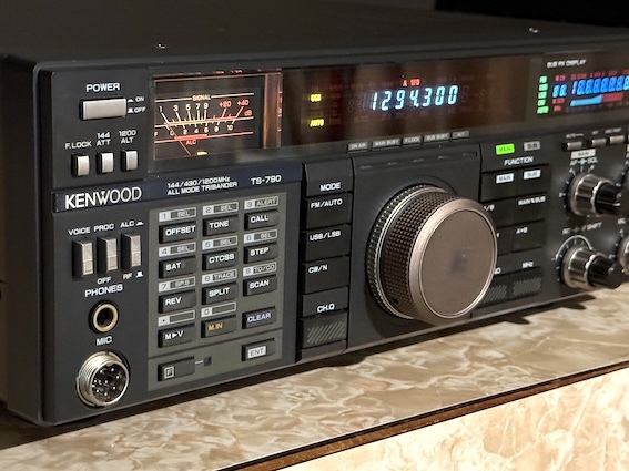 Yahoo!オークション -「ts790g」の落札相場・落札価格 Yahoo!オークション -「ts790g」の落札相場・落札価格