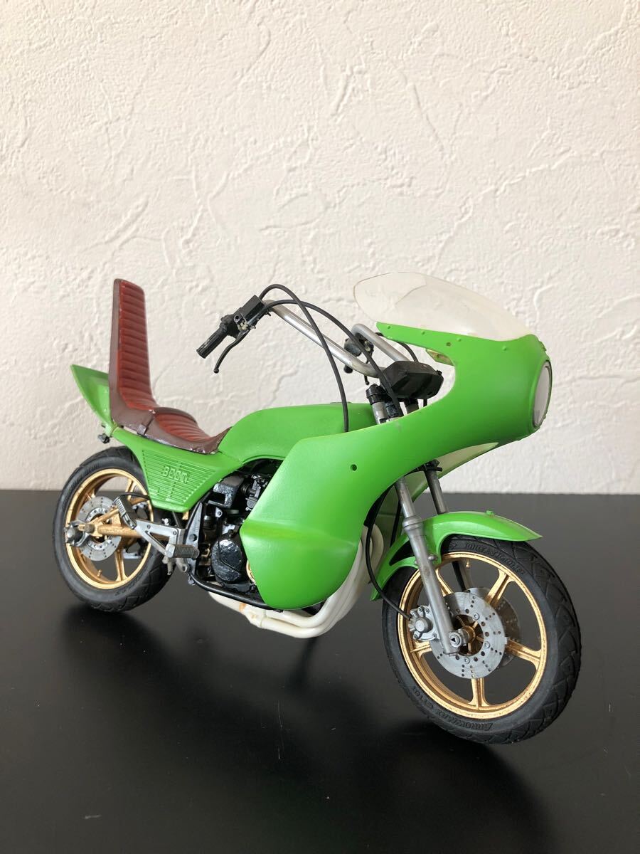 Yahoo!オークション -「アオシマ 旧単車會」の落札相場・落札価格 Yahoo!オークション -「アオシマ 旧単車會」の落札相場・落札価格