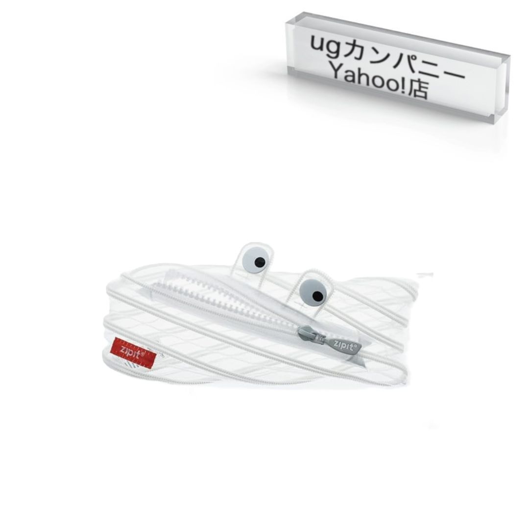 2025年最新】Yahoo!オークション -zipitの中古品・新品・未使用 2025年最新】Yahoo!オークション -zipitの中古品・新品・未使用