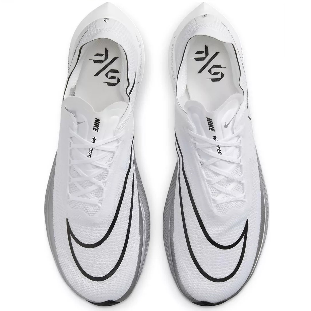 2025年最新】Yahoo!オークション -nikeストリークフライの中古品 2025年最新】Yahoo!オークション -nikeストリークフライの中古品