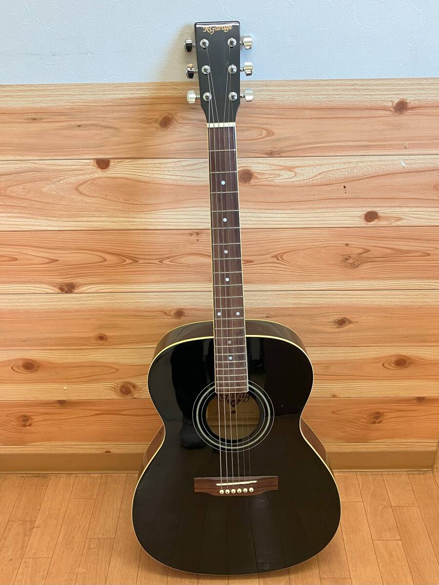 Yahoo!オークション -「(k・garage)アコースティックギター Yahoo!オークション -「(k・garage)アコースティックギター