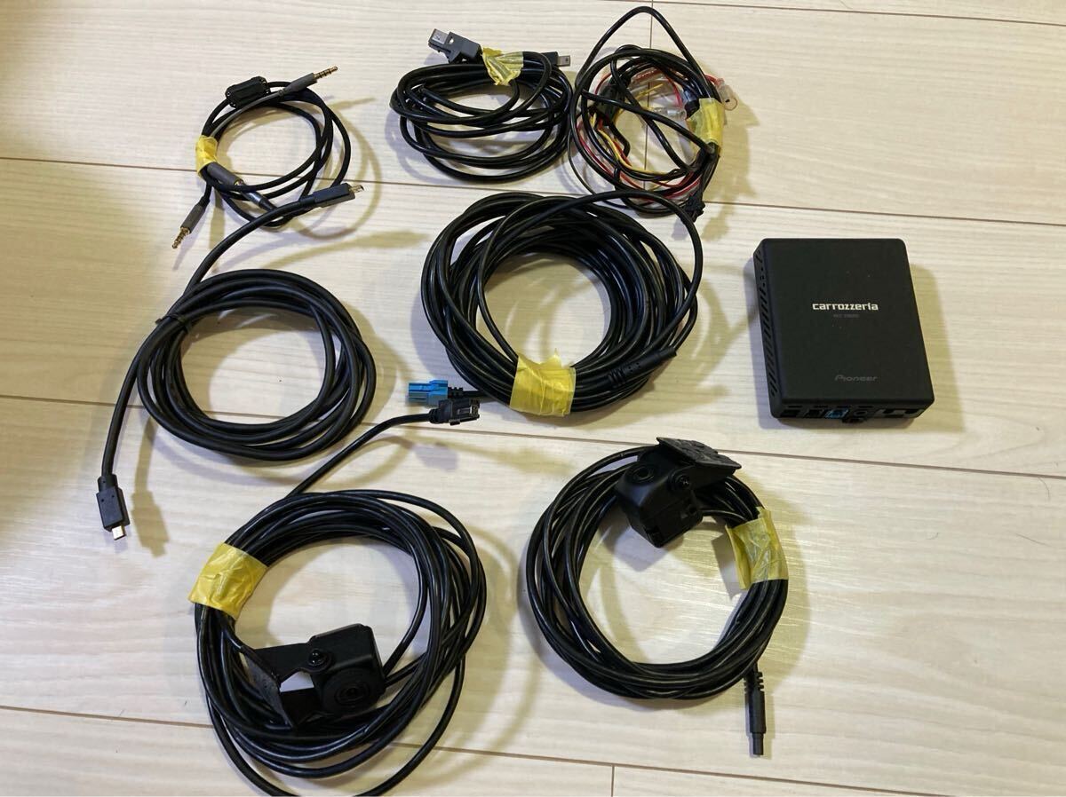 Yahoo!オークション -「vrec-ds800dc」の落札相場・落札価格 Yahoo!オークション -「vrec-ds800dc」の落札相場・落札価格