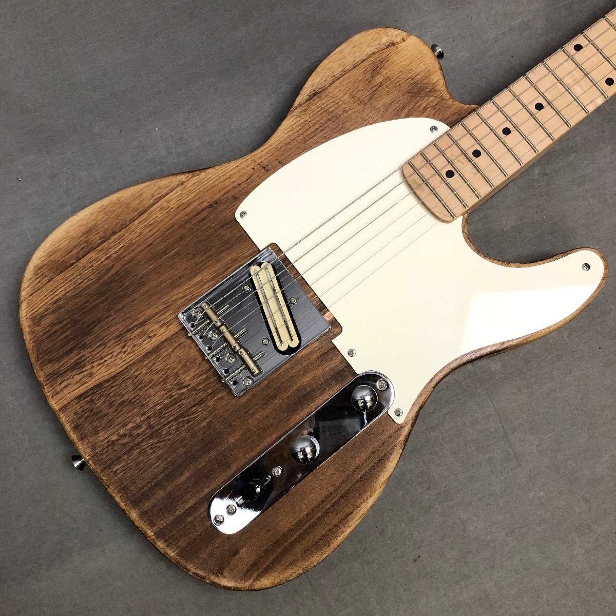 Yahoo!オークション -「esquire エスクァイア」(楽器、器材) の Yahoo!オークション -「esquire エスクァイア」(楽器、器材) の