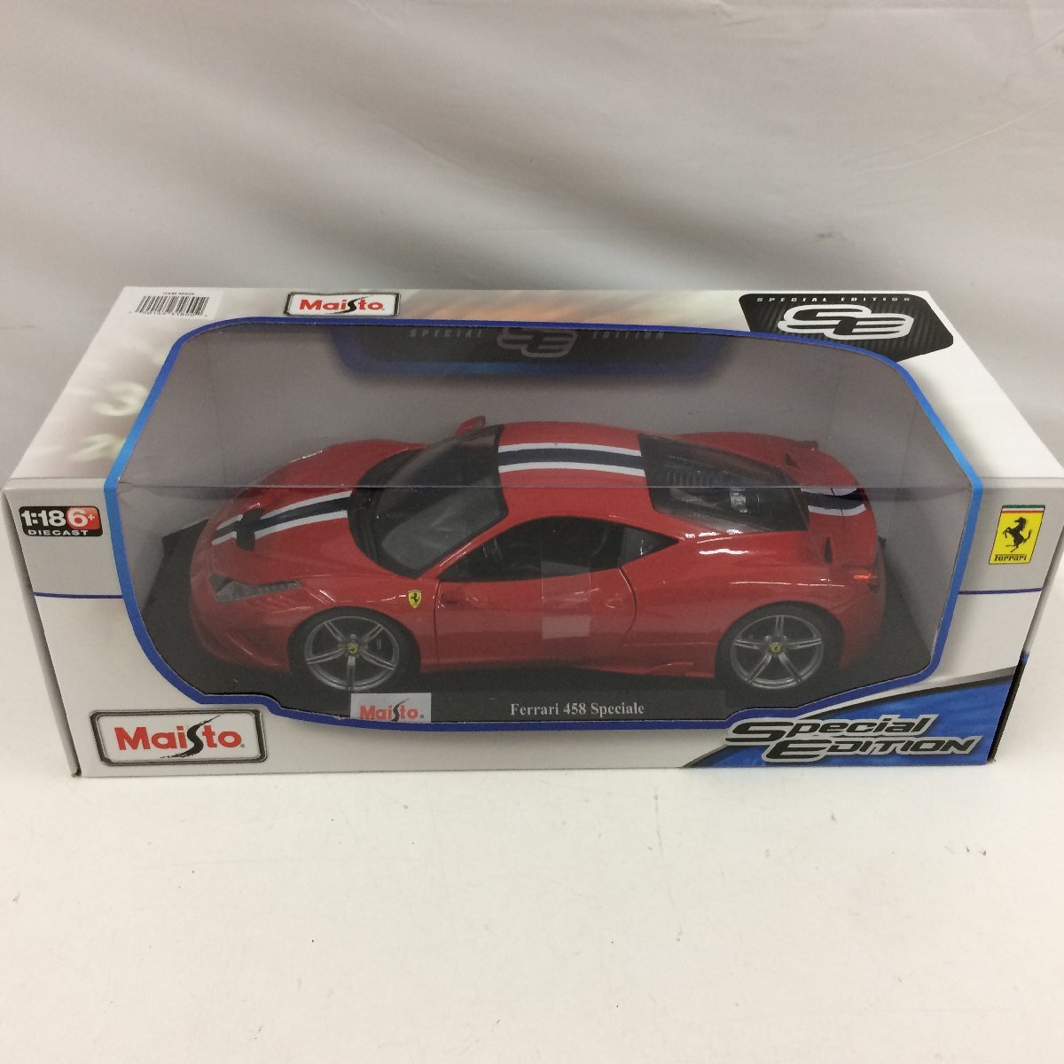 Yahoo!オークション -「フェラーリ458」(マイスト) (自動車)の Yahoo!オークション -「フェラーリ458」(マイスト) (自動車)の