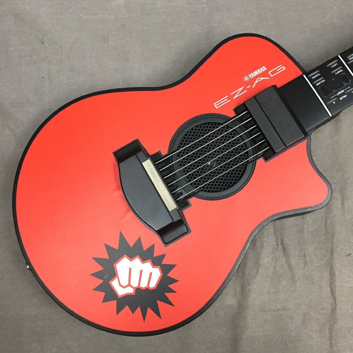 Yahoo!オークション -「yamaha ez-ag」(ギター) (楽器、器材)の Yahoo!オークション -「yamaha ez-ag」(ギター) (楽器、器材)の