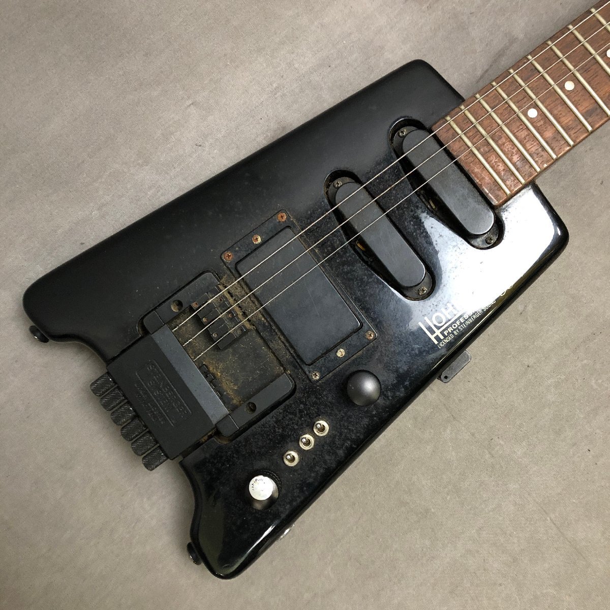 Yahoo!オークション -「hohner g3t」の落札相場・落札価格 Yahoo!オークション -「hohner g3t」の落札相場・落札価格