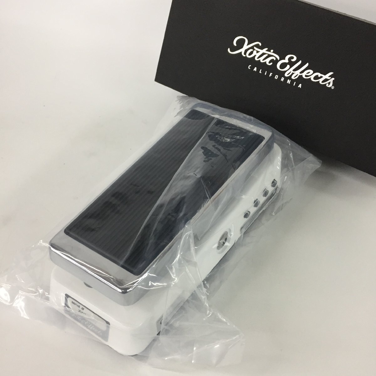 Yahoo!オークション -「xotic xw-1」の落札相場・落札価格 Yahoo!オークション -「xotic xw-1」の落札相場・落札価格