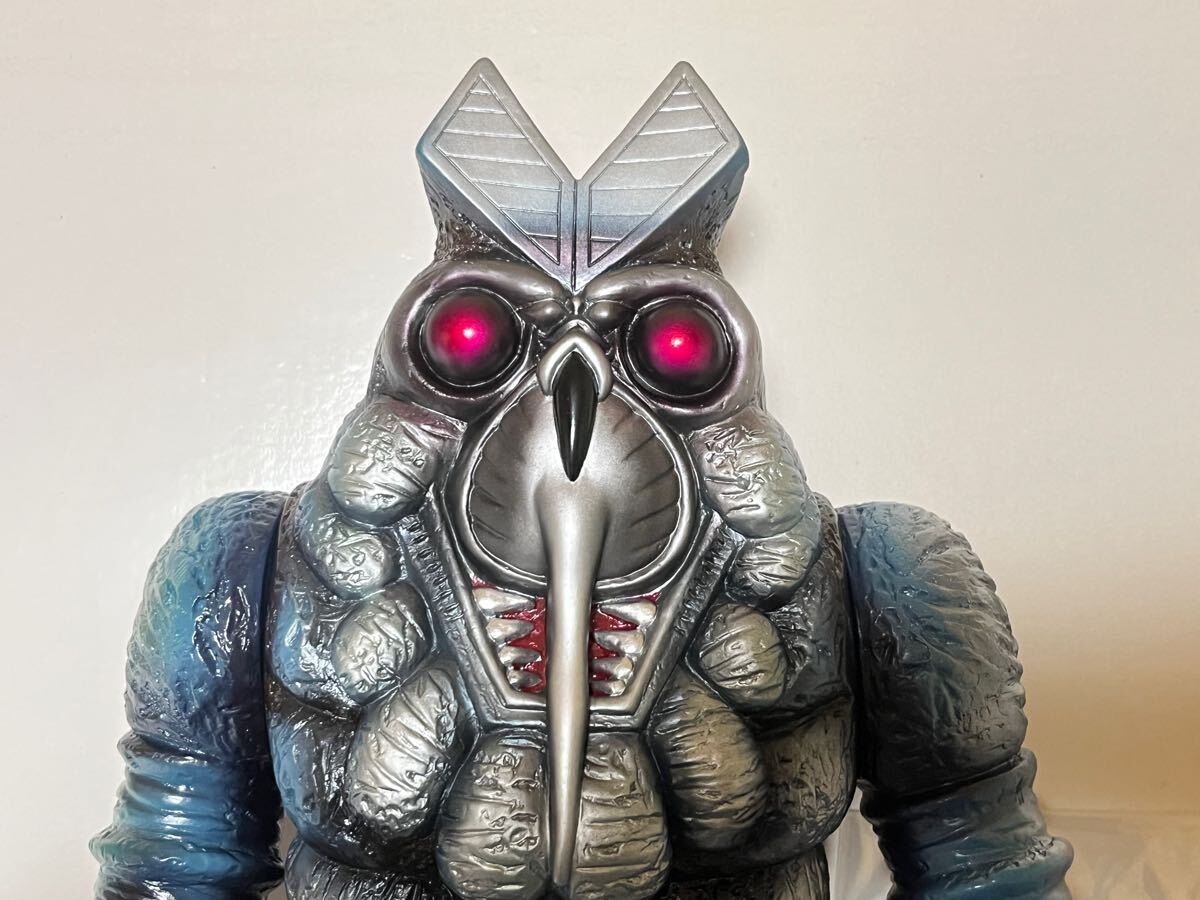 Yahoo!オークション -「楳図かずお ウルトラマン」(ウルトラマン Yahoo!オークション -「楳図かずお ウルトラマン」(ウルトラマン