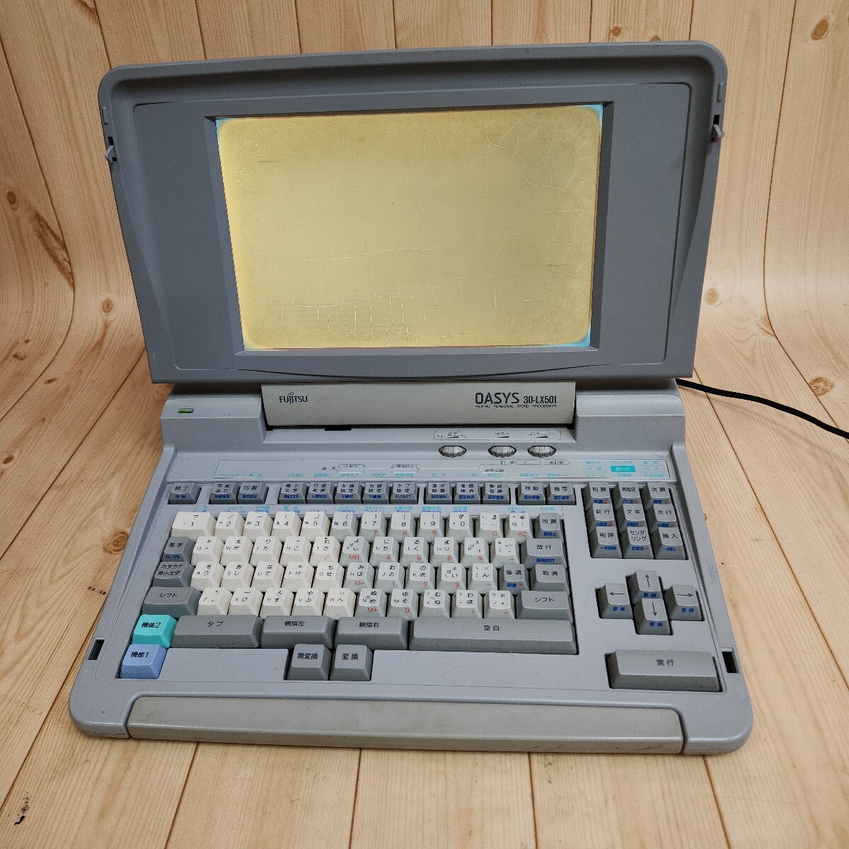 2025年最新】Yahoo!オークション -oasys 30 lxの中古品・新品 2025年最新】Yahoo!オークション -oasys 30 lxの中古品・新品