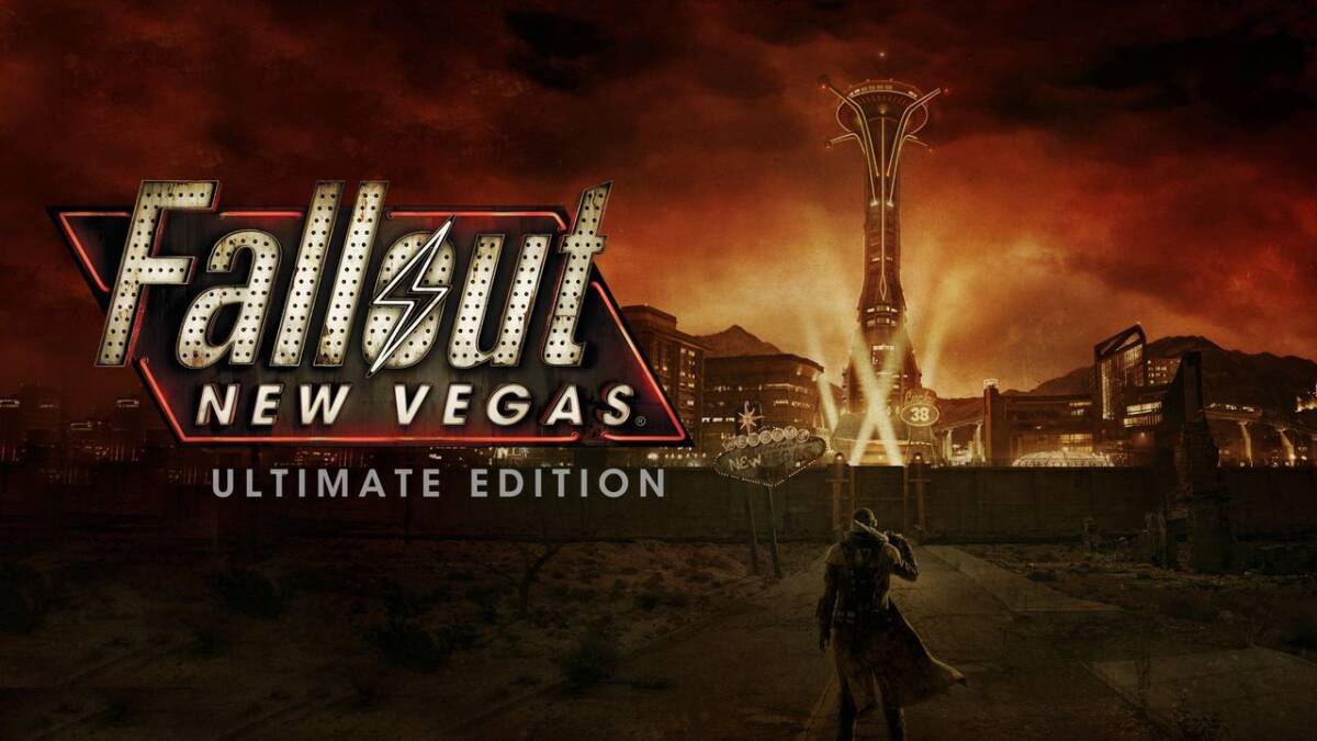 Yahoo!オークション -「fallout new vegas ultimate」の落札相場