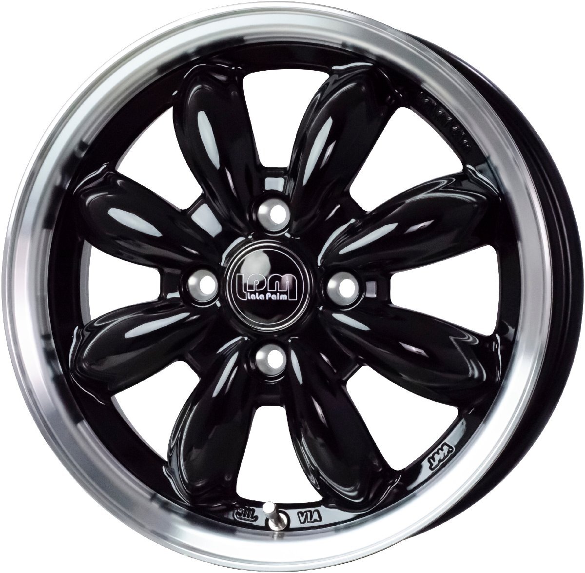ノートオーラ 195/65R15 スタッドレス | ダンロップ ウィンターマックス03 & ララパーム CUP 15インチ 4穴100 ノートオーラ 195/65R15 スタッドレス | ダンロップ ウィンターマックス03 & ララパーム CUP 15インチ 4穴100