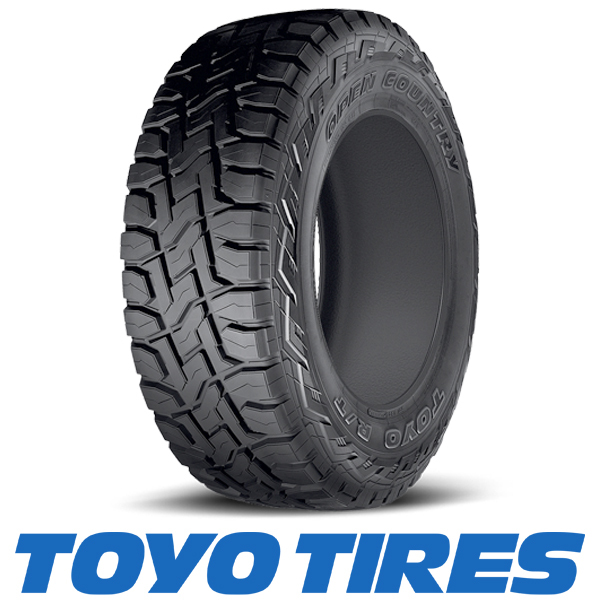 ソリオ デリカD2 165/65R15 ホイールセット | トーヨー オープンカントリー RT & グレイス 15インチ 4穴100 ソリオ デリカD2 165/65R15 ホイールセット | トーヨー オープンカントリー RT & グレイス 15インチ 4穴100