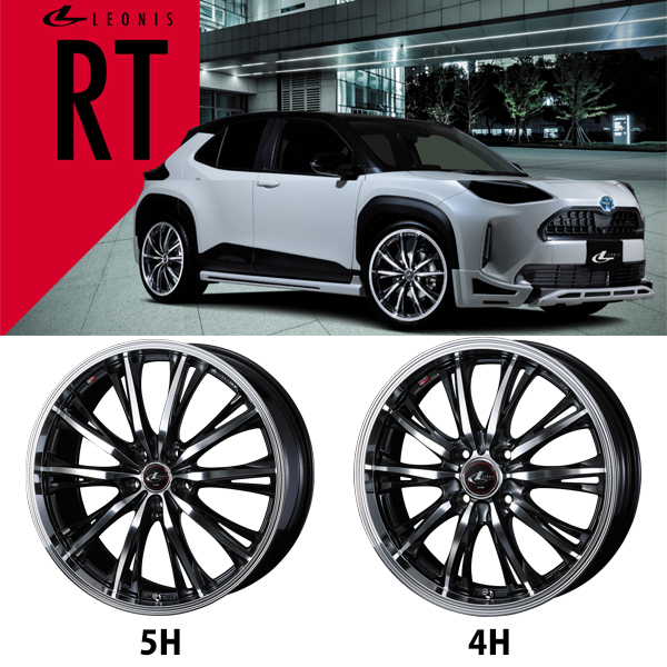 ヴォクシー 205/60R16 スタッドレス | グッドイヤー アイスナビ8 & レオニス RT 16インチ 5穴114.3 ヴォクシー 205/60R16 スタッドレス | グッドイヤー アイスナビ8 & レオニス RT 16インチ 5穴114.3