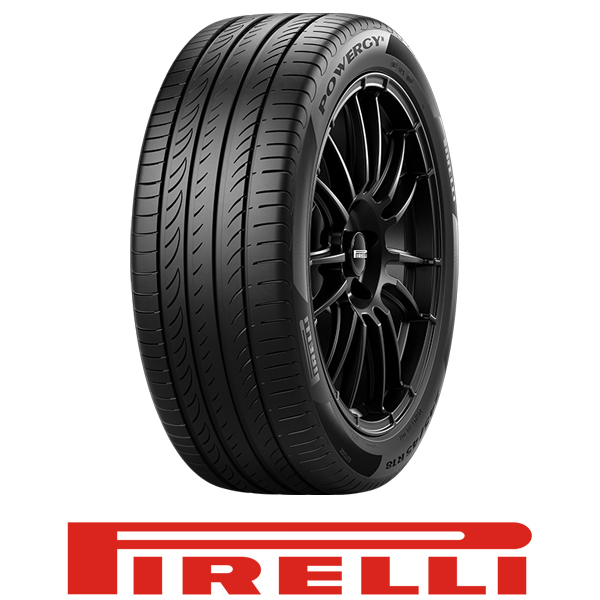 トヨタ ラクティス 120系 175/65R15 ホイールセット | ピレリ パワジー & SQ27 15インチ 5穴100 トヨタ ラクティス 120系 175/65R15 ホイールセット | ピレリ パワジー & SQ27 15インチ 5穴100