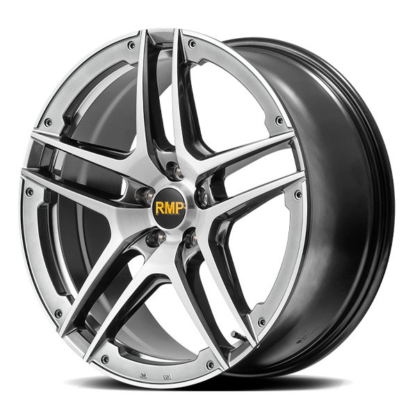 スカイライン 225/55R17 スタッドレス | ダンロップ ウィンターマックス02 & 025SV 17インチ 5穴114.3 スカイライン 225/55R17 スタッドレス | ダンロップ ウィンターマックス02 & 025SV 17インチ 5穴114.3