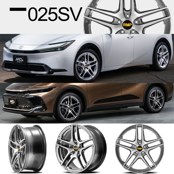 スカイライン 225/55R17 スタッドレス | ダンロップ ウィンターマックス02 & 025SV 17インチ 5穴114.3 スカイライン 225/55R17 スタッドレス | ダンロップ ウィンターマックス02 & 025SV 17インチ 5穴114.3