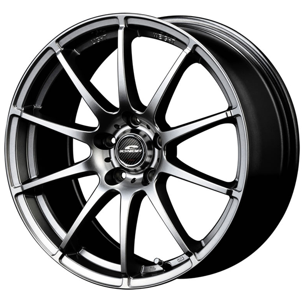 ヴェゼル ヤリスクロス 215/55R17 スタッドレス | ダンロップ ウィンターマックス02 & スタッグ 17インチ 5穴114.3 ヴェゼル ヤリスクロス 215/55R17 スタッドレス | ダンロップ ウィンターマックス02 & スタッグ 17インチ 5穴114.3