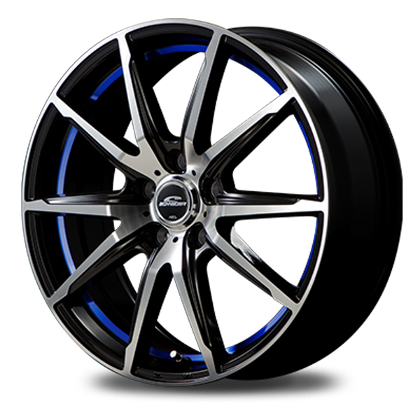 エクストレイル 225/60R18 スタッドレス | トーヨー オブザーブ GSI6 & RX02 18インチ 5穴114.3 エクストレイル 225/60R18 スタッドレス | トーヨー オブザーブ GSI6 & RX02 18インチ 5穴114.3