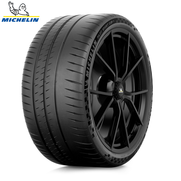 ヴォクシー 225/40R19 ホイールセット | ミシュラン パイロットスポーツ CUP2 & 029F 19インチ 5穴114.3 ヴォクシー 225/40R19 ホイールセット | ミシュラン パイロットスポーツ CUP2 & 029F 19インチ 5穴114.3