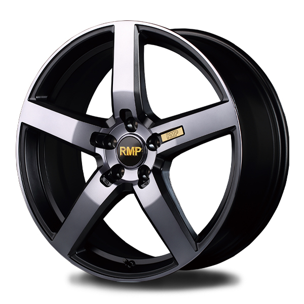 アウトランダー 235/55R19 スタッドレス | ダンロップ ウィンターマックス SJ8 & 050F 19インチ 5穴114.3 アウトランダー 235/55R19 スタッドレス | ダンロップ ウィンターマックス SJ8 & 050F 19インチ 5穴114.3