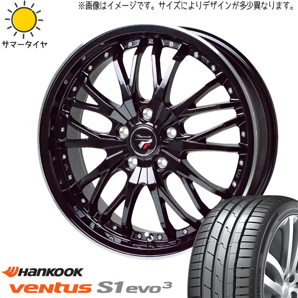 2025年最新】Yahoo!オークション -(4本 セット) アルファード 10系(19インチ)の中古品・新品・未使用品一覧