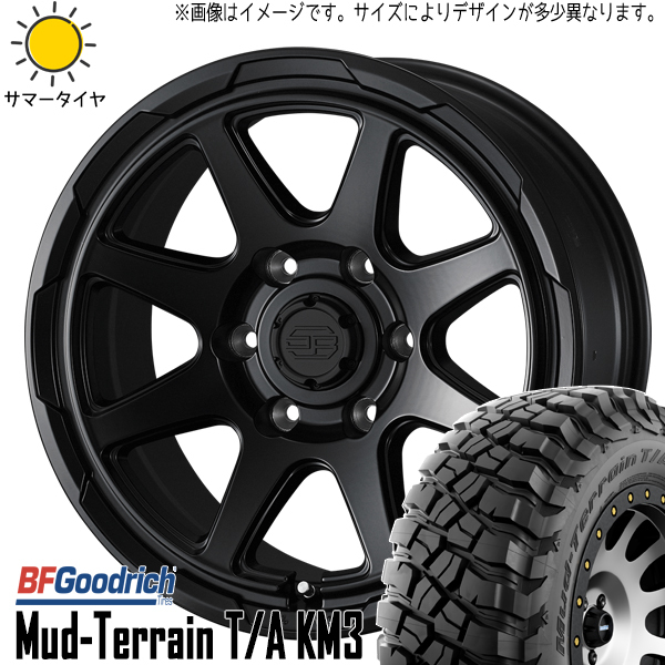 ビルドアライン 20551581S アルミ ブレーキホース リア2本