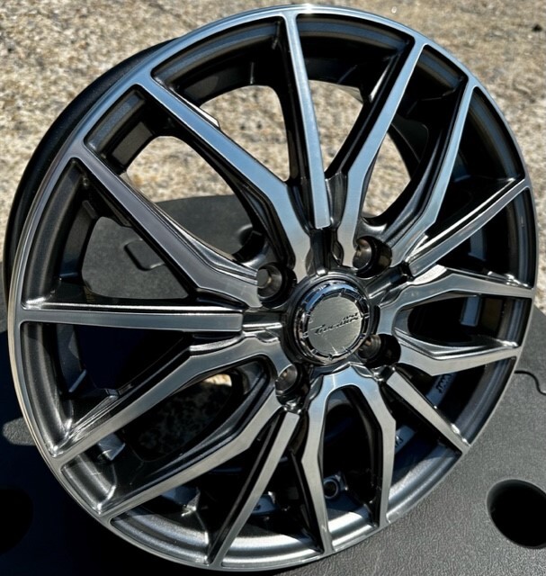 NBOX タント アルト スペーシア 165/55R15 スタッドレス | トーヨー オブザーブ GIZ2 & アストM4 15インチ 4穴100 NBOX タント アルト スペーシア 165/55R15 スタッドレス | トーヨー オブザーブ GIZ2 & アストM4 15インチ 4穴100