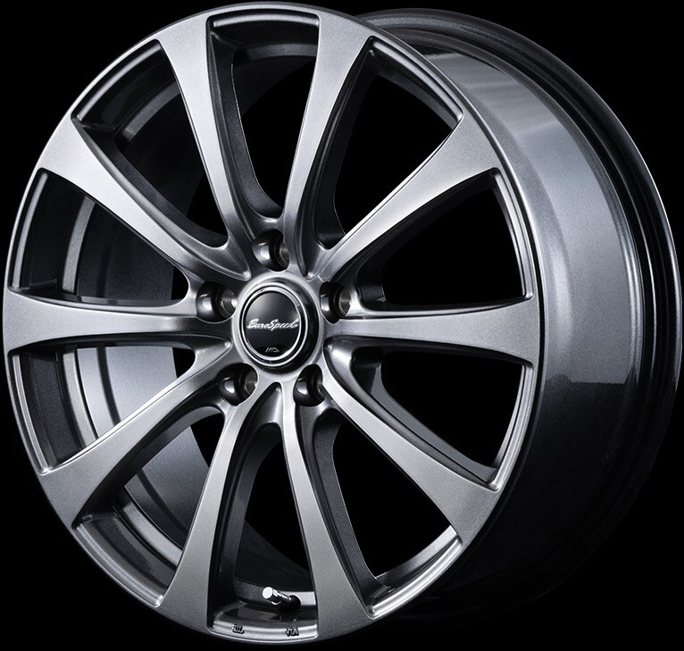 ノート カローラランクス 185/70R14 スタッドレス | ダンロップ ウィンターマックス02 & G10 14インチ 4穴100